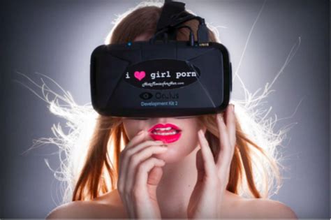 vrporno|VR Porn Categories